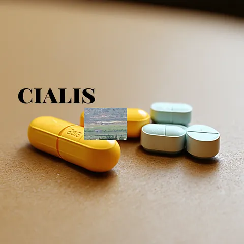 Site sur pour acheter du cialis